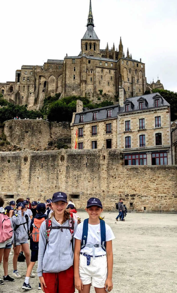 CM1_CM2_Normandie_Mont_Saint_Michel_23