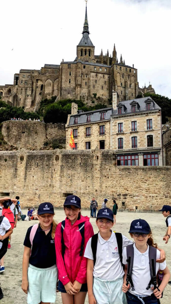CM1_CM2_Normandie_Mont_Saint_Michel_24