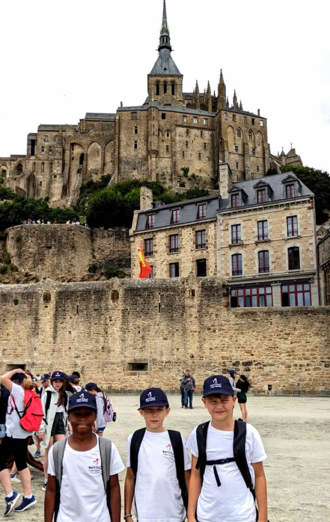 CM1_CM2_Normandie_Mont_Saint_Michel_25