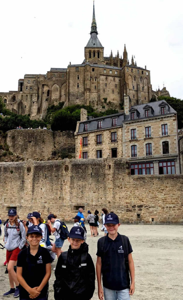 CM1_CM2_Normandie_Mont_Saint_Michel_26