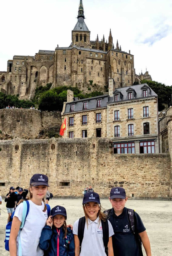 CM1_CM2_Normandie_Mont_Saint_Michel_28