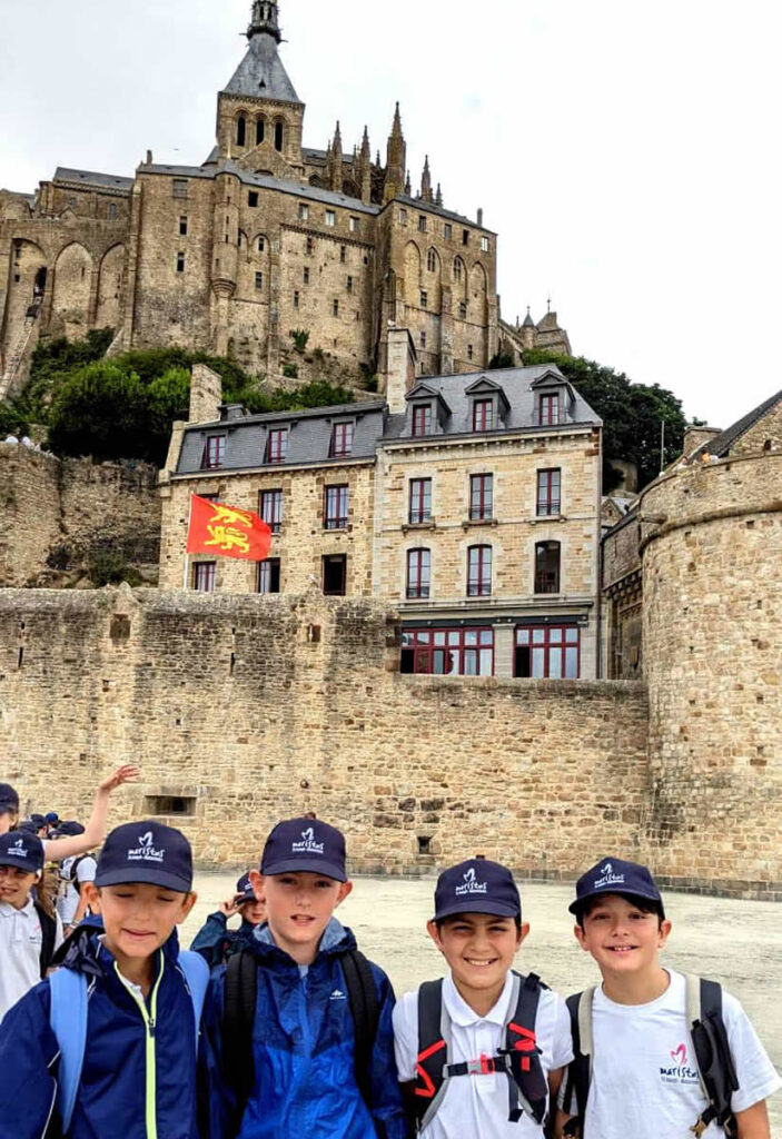 CM1_CM2_Normandie_Mont_Saint_Michel_29