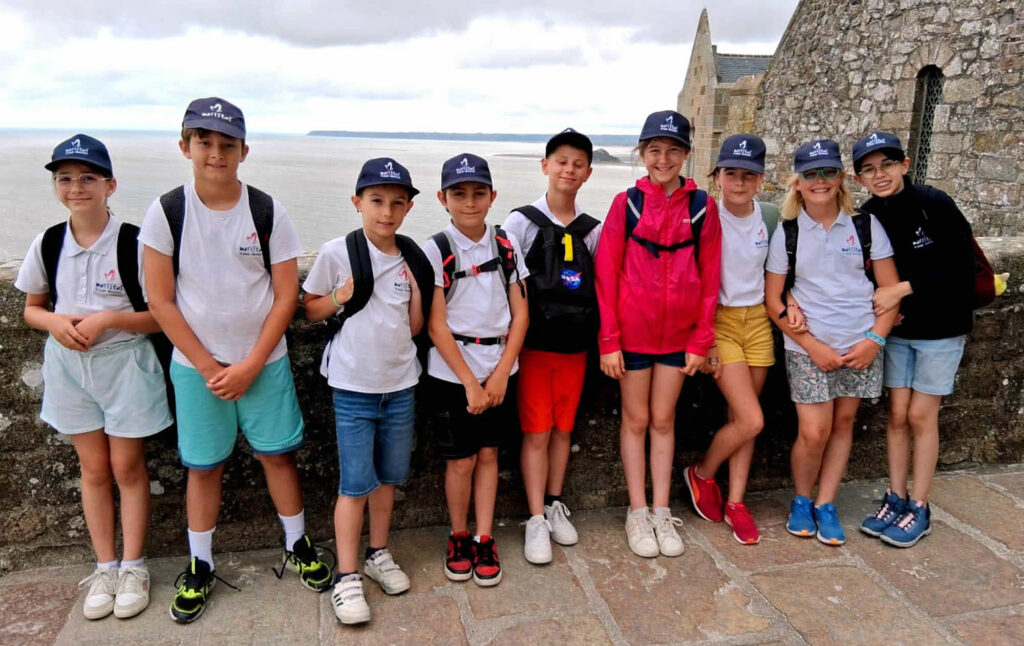 CM1_CM2_Normandie_Mont_Saint_Michel_3