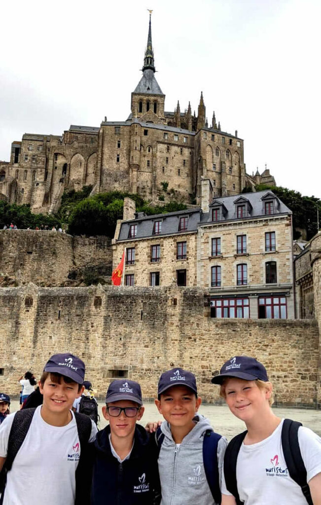 CM1_CM2_Normandie_Mont_Saint_Michel_30