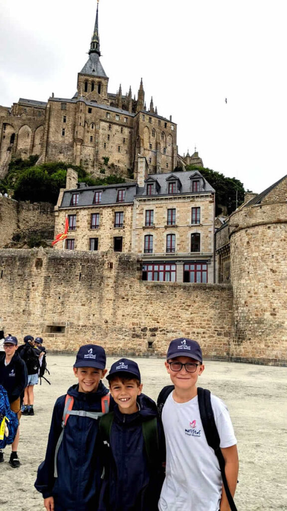 CM1_CM2_Normandie_Mont_Saint_Michel_31