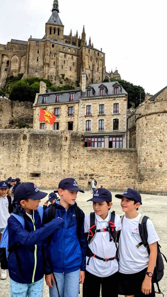 CM1_CM2_Normandie_Mont_Saint_Michel_32