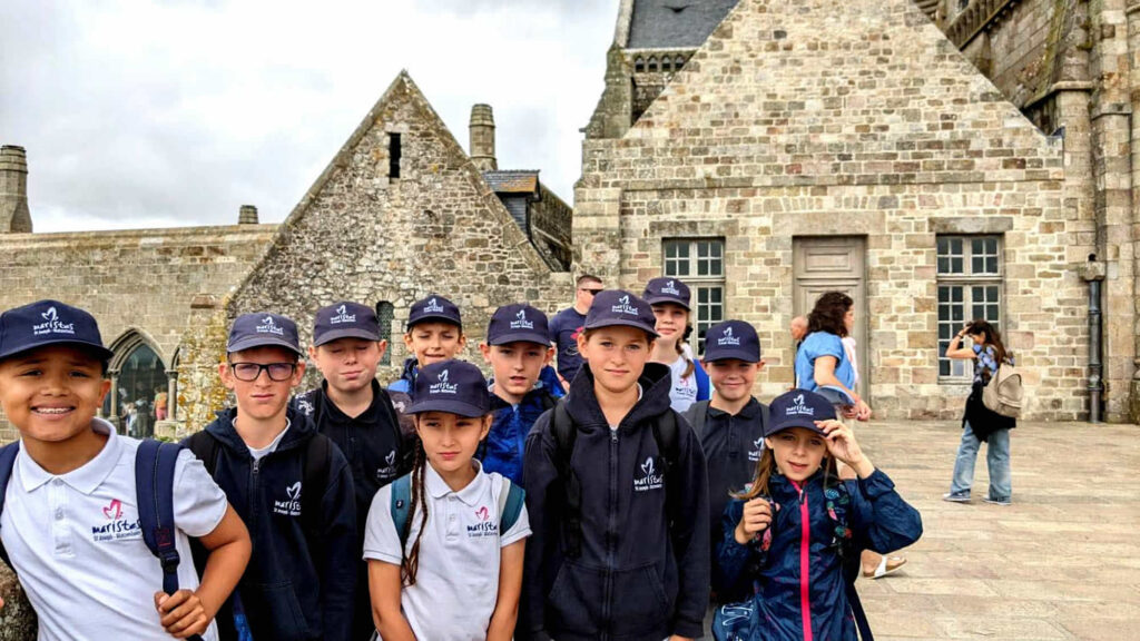 CM1_CM2_Normandie_Mont_Saint_Michel_43