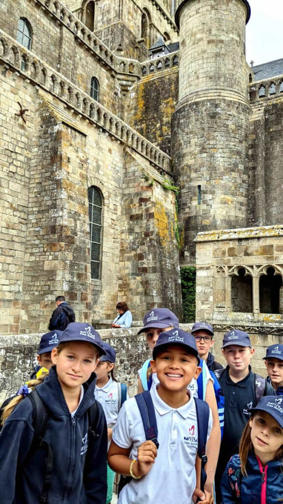 CM1_CM2_Normandie_Mont_Saint_Michel_44