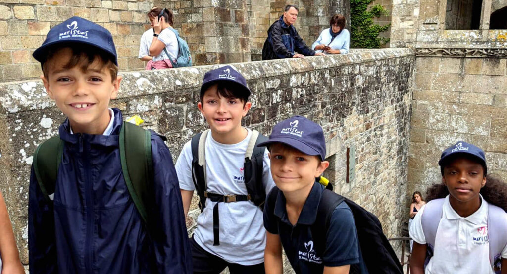 CM1_CM2_Normandie_Mont_Saint_Michel_45