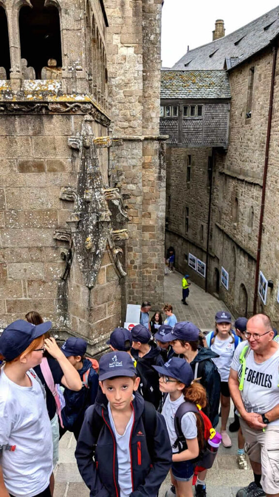 CM1_CM2_Normandie_Mont_Saint_Michel_46