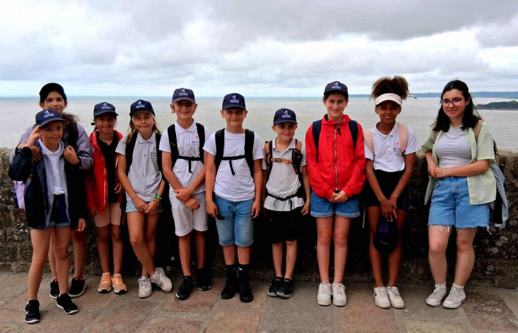 CM1_CM2_Normandie_Mont_Saint_Michel_5