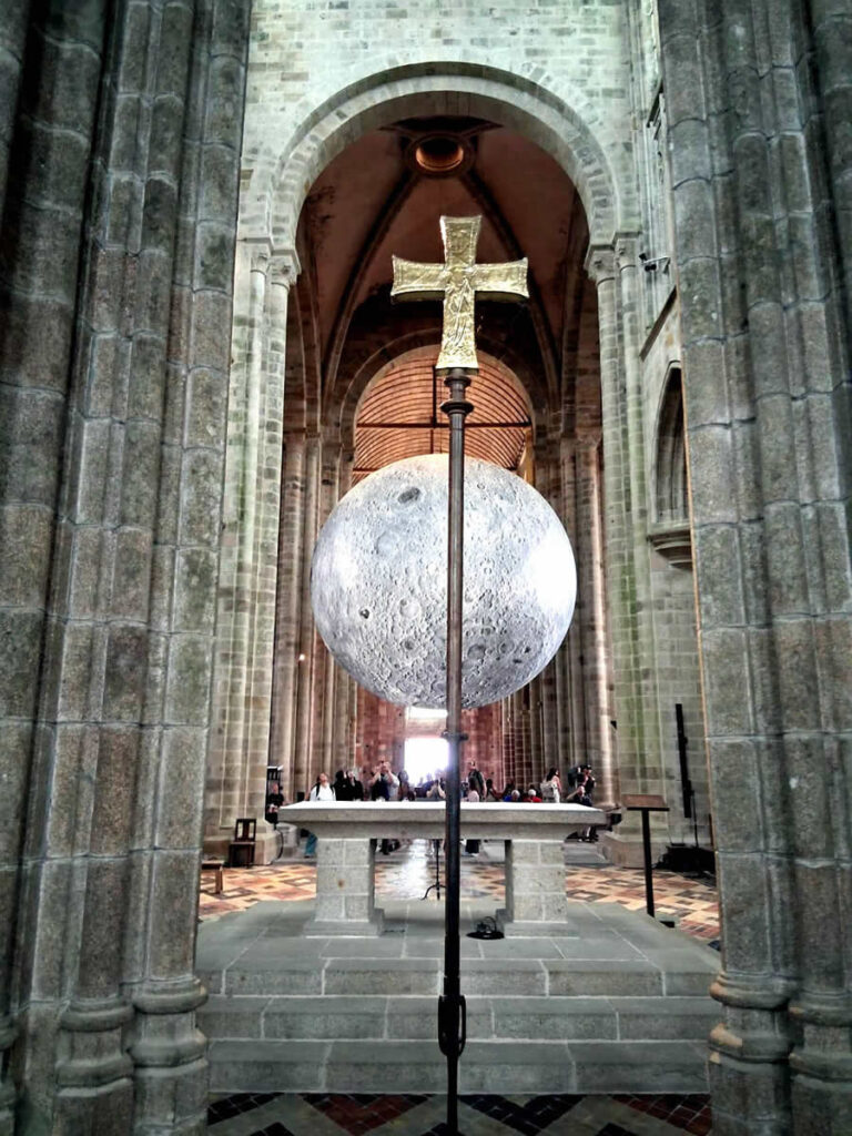 CM1_CM2_Normandie_Mont_Saint_Michel_8
