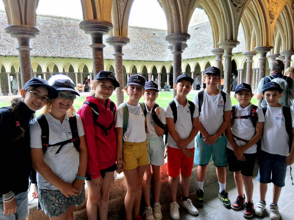 CM1_CM2_Normandie_Mont_Saint_Michel_9