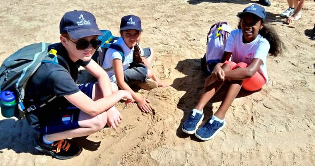 CM1_CM2_Normandie_Plage_Omaha_10