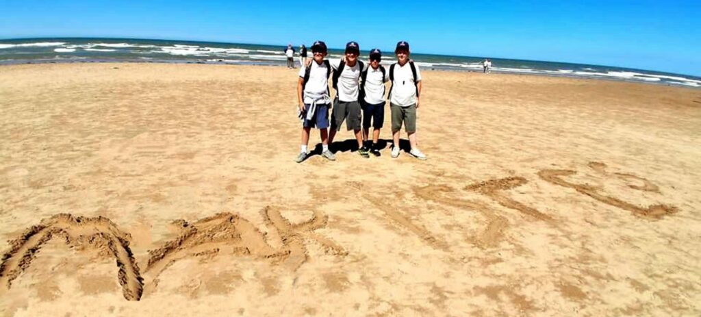 CM1_CM2_Normandie_Plage_Omaha_14