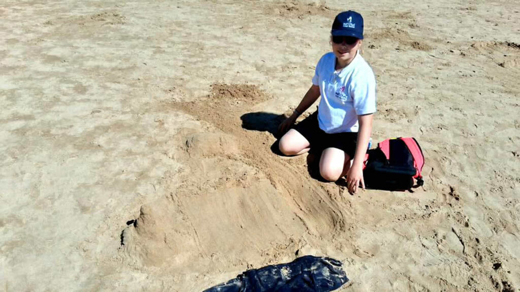 CM1_CM2_Normandie_Plage_Omaha_16