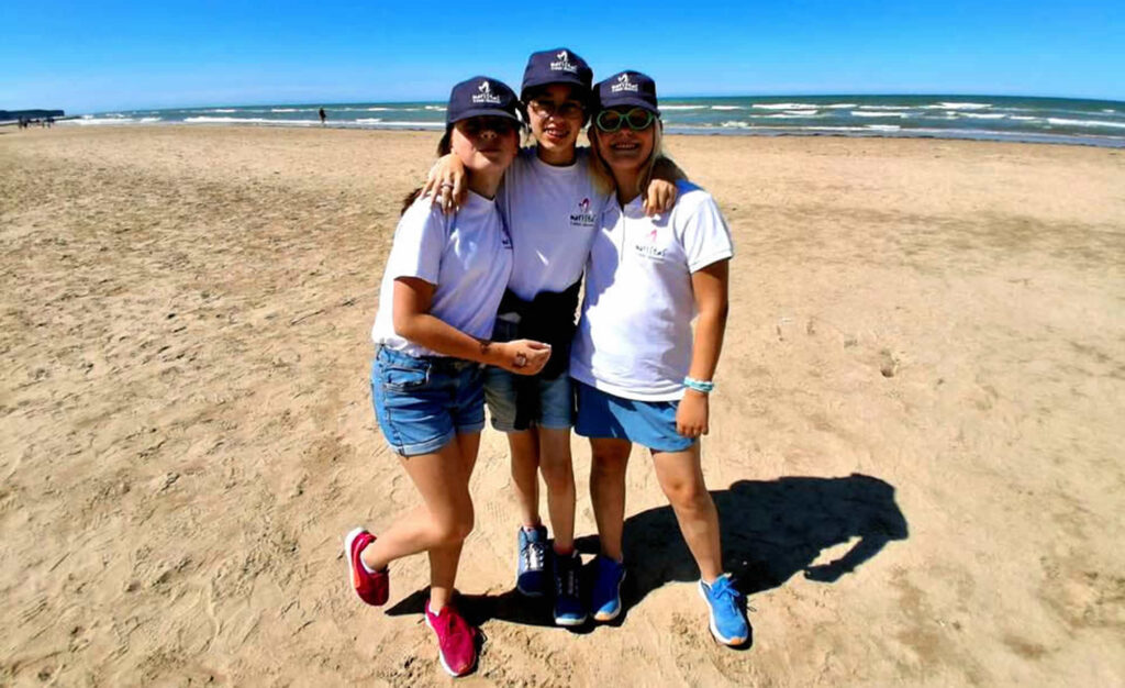 CM1_CM2_Normandie_Plage_Omaha_17