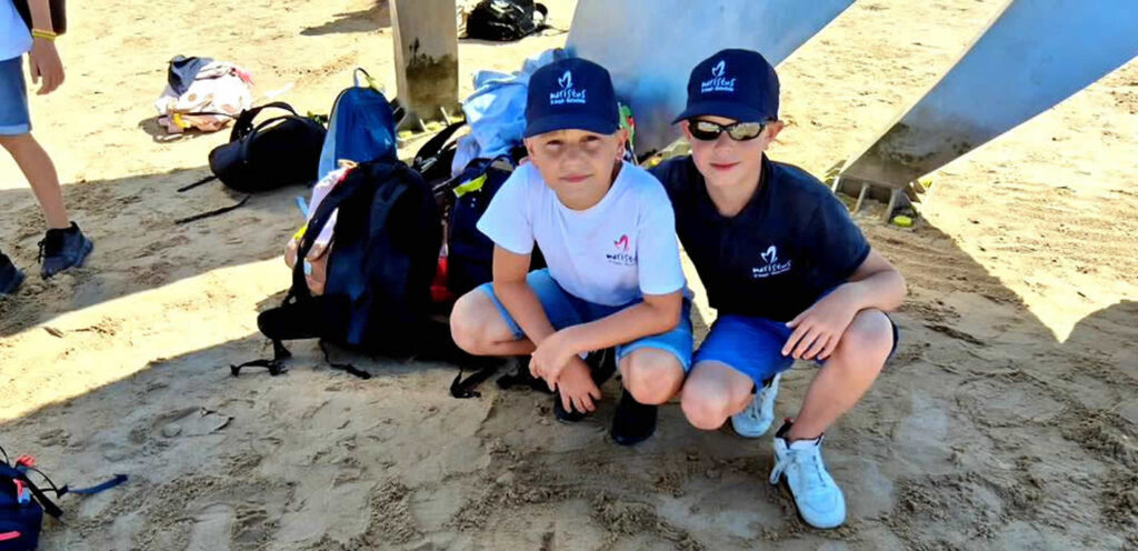 CM1_CM2_Normandie_Plage_Omaha_18
