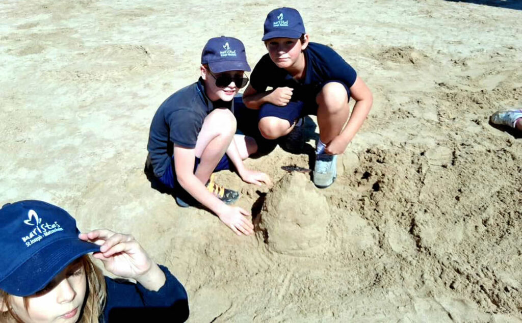 CM1_CM2_Normandie_Plage_Omaha_19