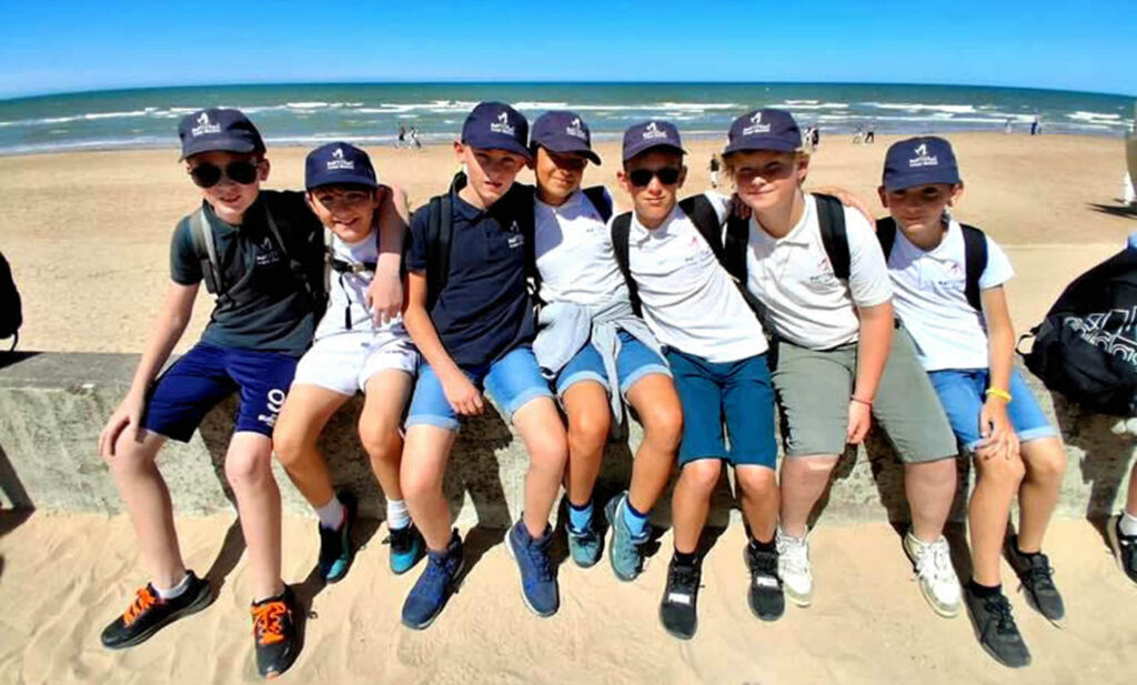 CM1_CM2_Normandie_Plage_Omaha_2