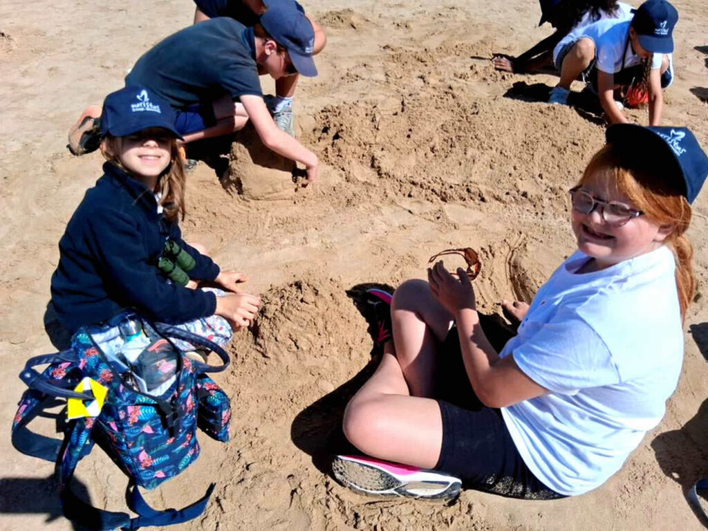 CM1_CM2_Normandie_Plage_Omaha_20