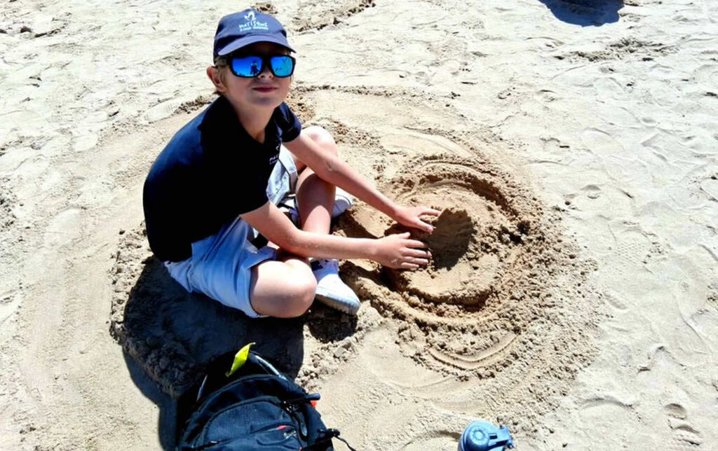 CM1_CM2_Normandie_Plage_Omaha_21