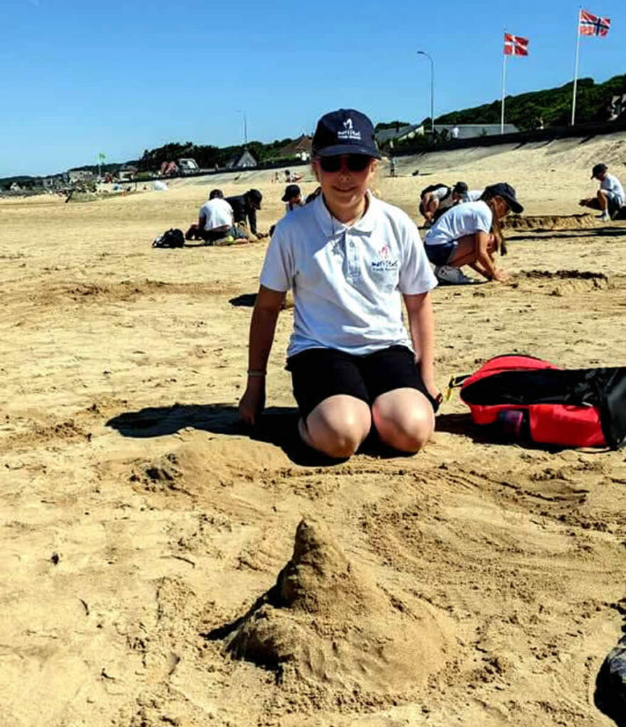 CM1_CM2_Normandie_Plage_Omaha_22