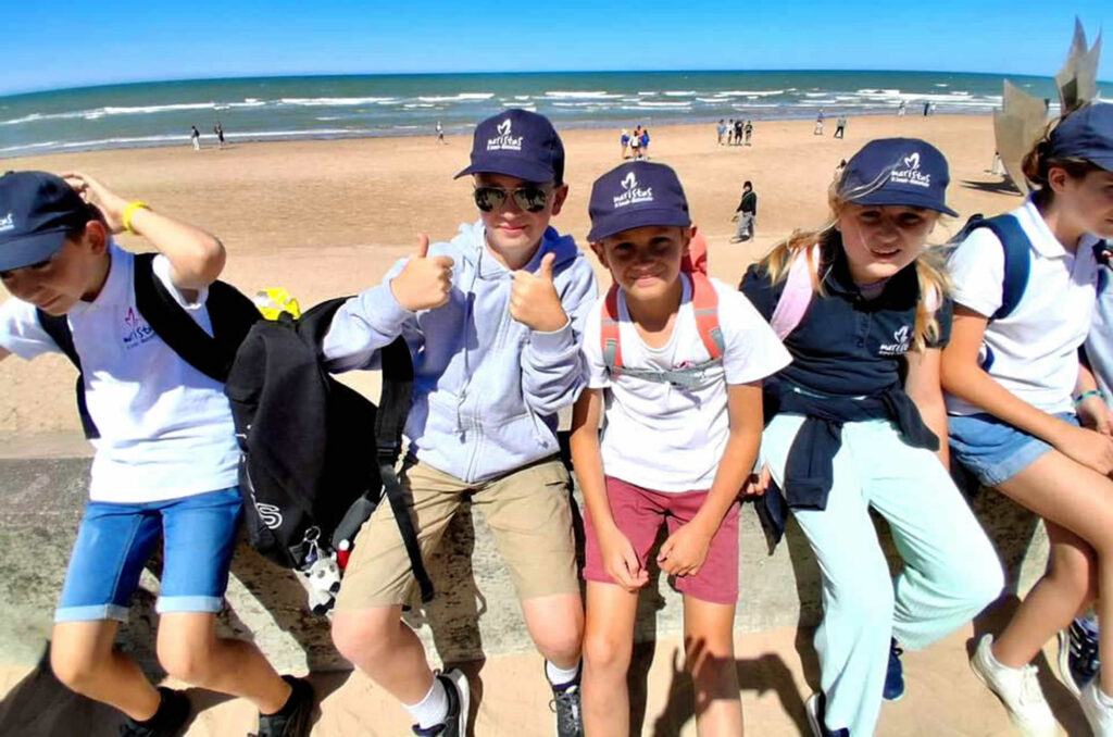 CM1_CM2_Normandie_Plage_Omaha_3