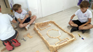 CM1_Maquettes_Jeux_10