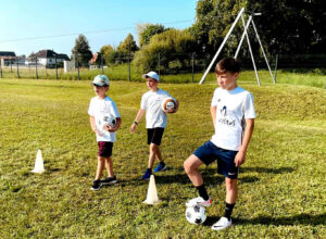 Football_Rencontre_CE2_CM1_10