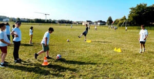 Football_Rencontre_CE2_CM1_11