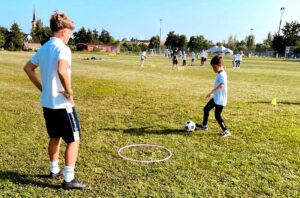 Football_Rencontre_CE2_CM1_12