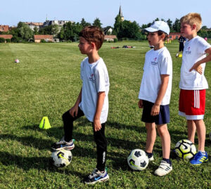 Football_Rencontre_CE2_CM1_13
