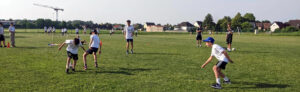 Football_Rencontre_CE2_CM1_14