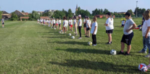 Football_Rencontre_CE2_CM1_15