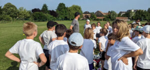 Football_Rencontre_CE2_CM1_16