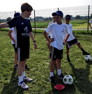 Football_Rencontre_CE2_CM1_3