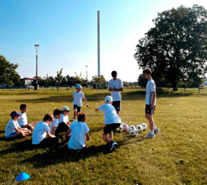 Football_Rencontre_CE2_CM1_4