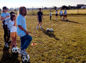 Football_Rencontre_CE2_CM1_5