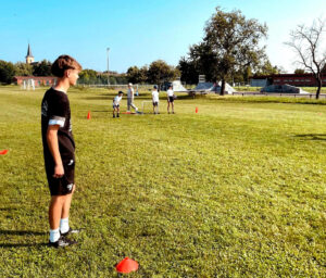 Football_Rencontre_CE2_CM1_7