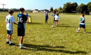 Football_Rencontre_CE2_CM1_8