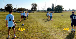 Football_Rencontre_CE2_CM1_9