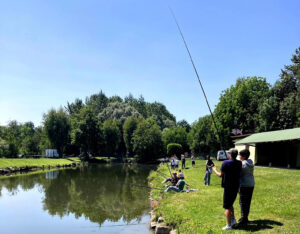 Internat_Peche_7