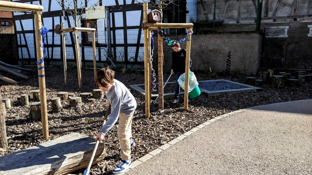Jardin_Primaire_2025_03_20_10