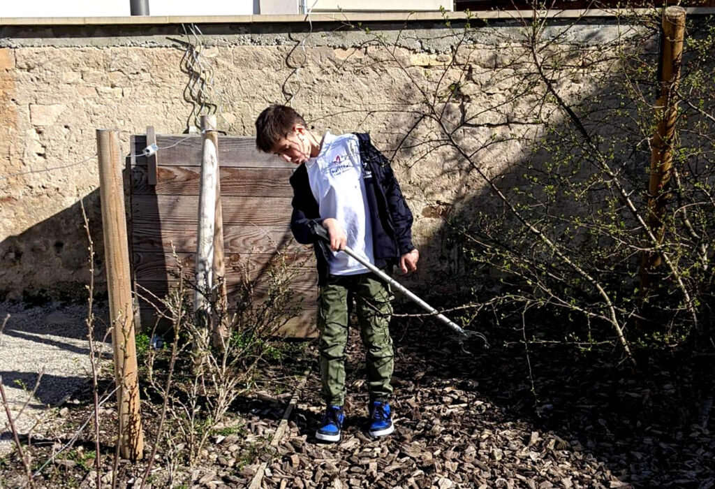 Jardin_Primaire_2025_03_20_11