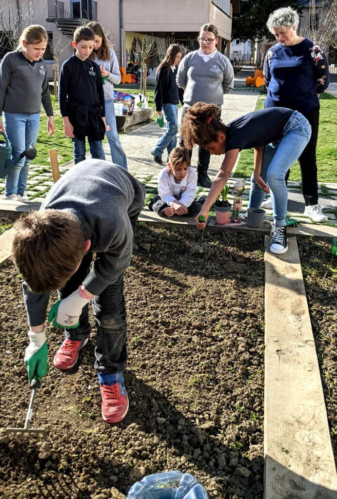 Jardin_Primaire_2025_03_20_2