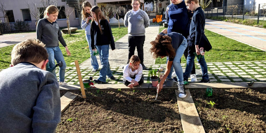 Jardin_Primaire_2025_03_20_3