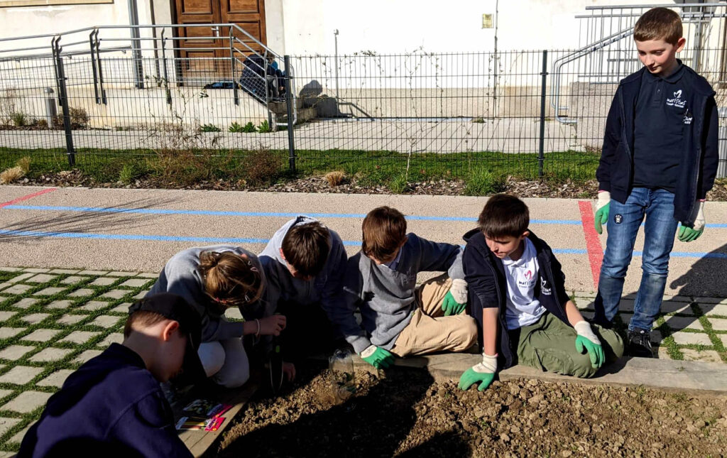 Jardin_Primaire_2025_03_20_4