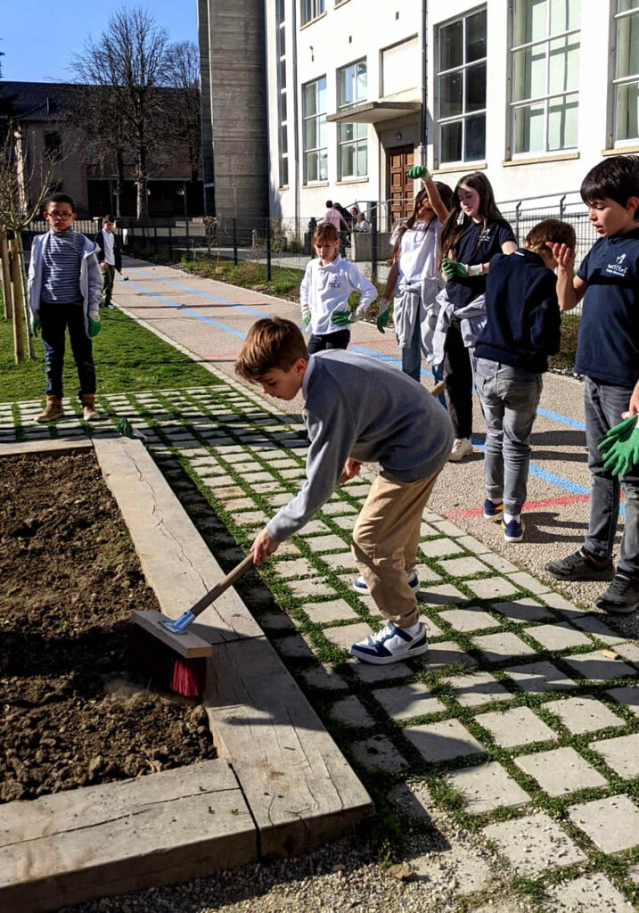 Jardin_Primaire_2025_03_20_6