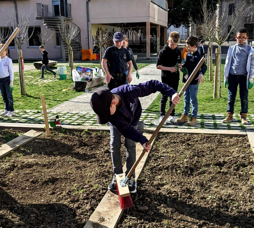 Jardin_Primaire_2025_03_20_7